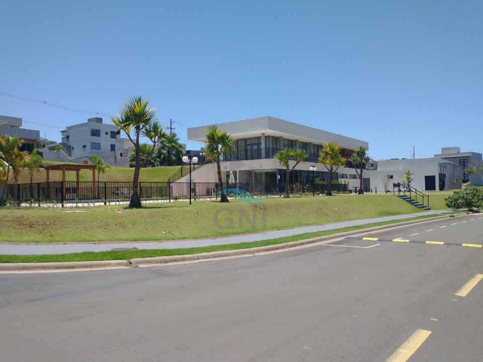 CASA A VENDA - CONDOMINIO PARQUE TAUA  ARACARI Imagens do imóveis CASA A VENDA - CONDOMINIO PARQUE TAUA  ARACARI