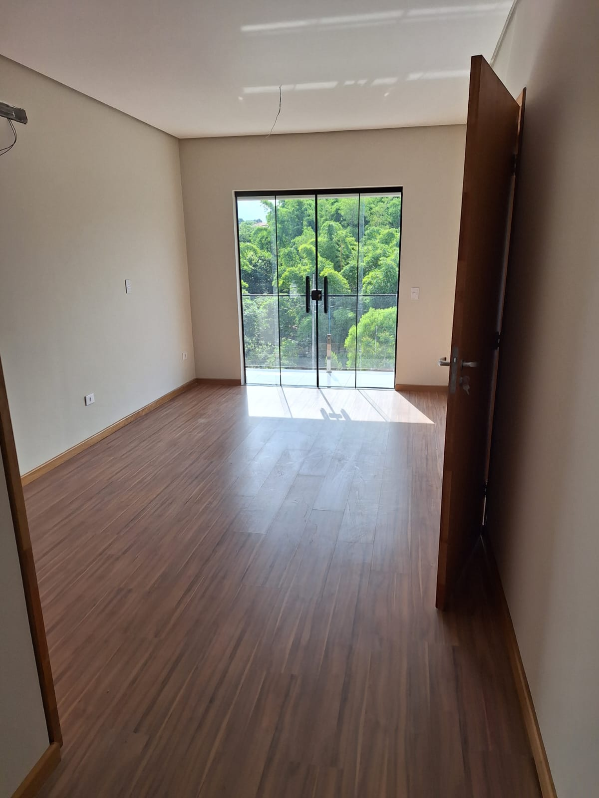 Imagens do imóveis CASA A VENDA - CONDOMINIO PARQUE TAUA- ARANGUA