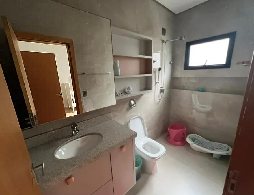 Imagens do imóveis CASA A VENDA - BAIRRO VALE DO REMO