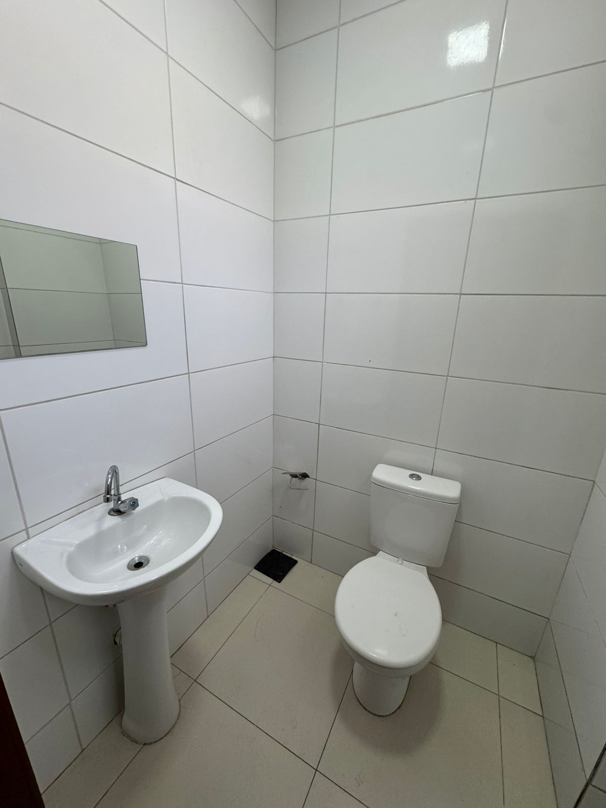 SALA COMERCIAL LOCAÇÃO - CENTRO Imagens do imóveis SALA COMERCIAL LOCAÇÃO - CENTRO