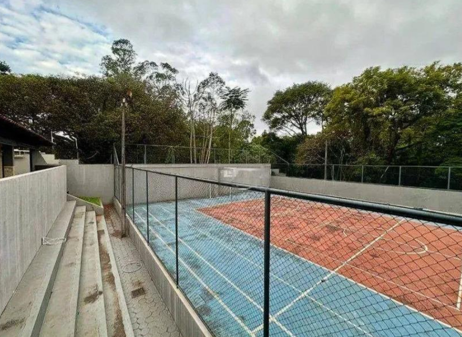 Imagens do imóveis APARTAMENTO A VENDA - EDIFICIO QUINTA DA BOA VISTA III C