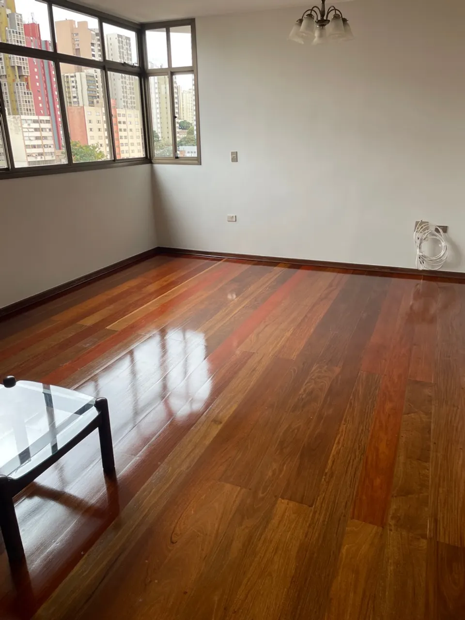 APARTAMENTO A VENDA - EDIFICIO MARQUES DO HERVAL Imagens do imóveis APARTAMENTO A VENDA - EDIFICIO MARQUES DO HERVAL