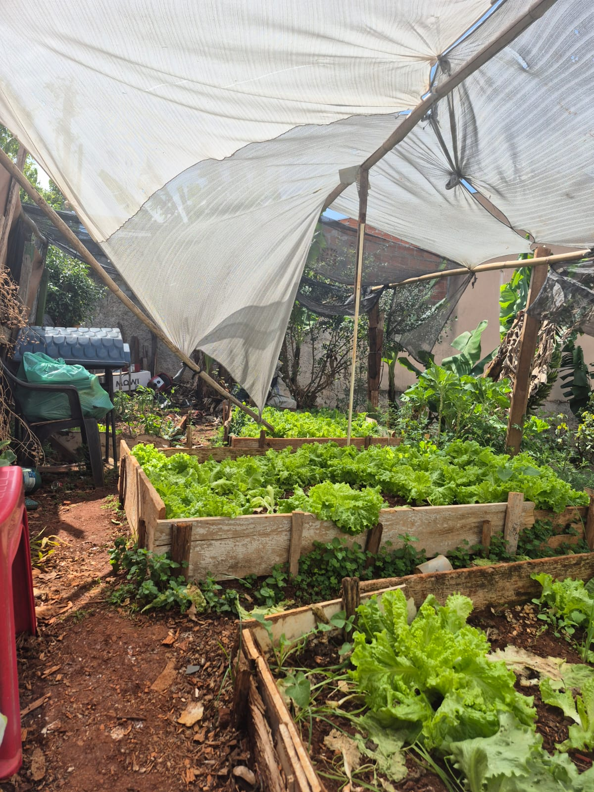 Imagens do imóveis TERRENO A VENDA - JARDIM COLINAS