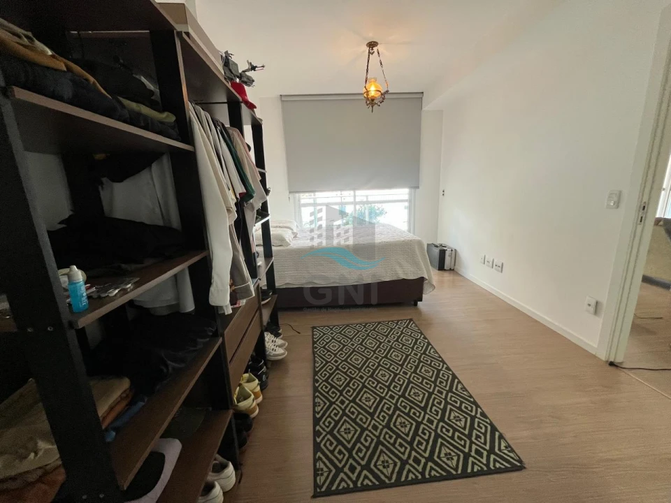 Imagens do imóveis APARTAMENTO PARA LOCAÇÃO - EDIFICIO JH PALHANO