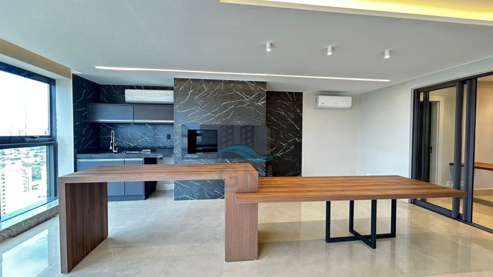 Imagens do imóveis APARTAMENTO PARA LOCAÇAO - EDIFICIO GRAND PALAIS