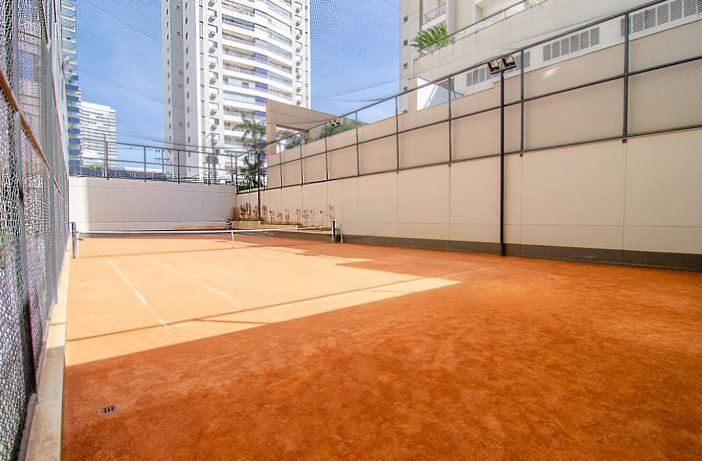 APARTAMENTO A VENDA - EDIFICIO CASA BATLLÓ Imagens do imóveis APARTAMENTO A VENDA - EDIFICIO CASA BATLLÓ