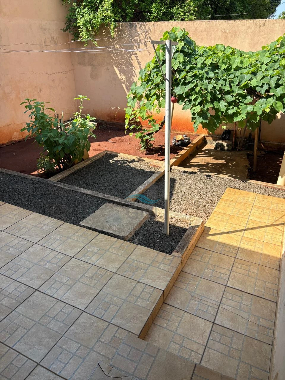 CASA A VENDA -  BAIRRO SANTA LUIZA IBIPORÃ Imagens do imóveis CASA A VENDA -  BAIRRO SANTA LUIZA IBIPORÃ