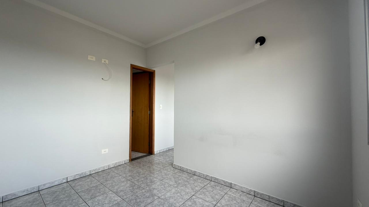 Imagens do imóveis APARTAMENTO DUPLEX A VENDA - EDIFICIO RESIDENCIAL DE ÂNGELO