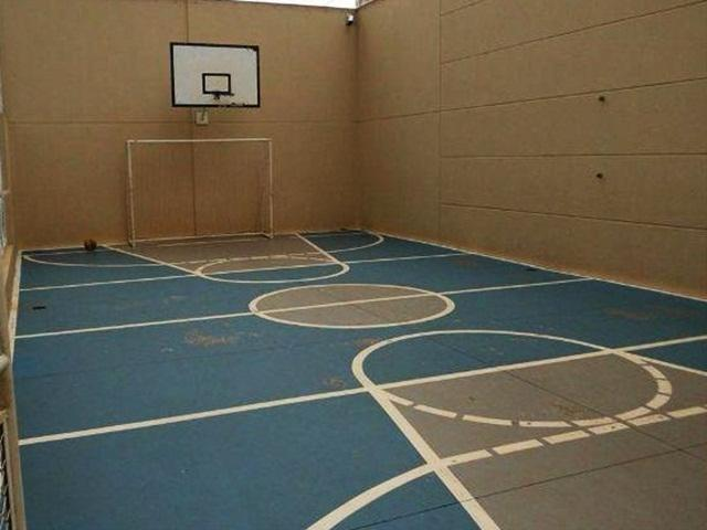 Imagens do imóveis APARTAMENTO A VENDA - EDIFICIO ANITA MALFATTI