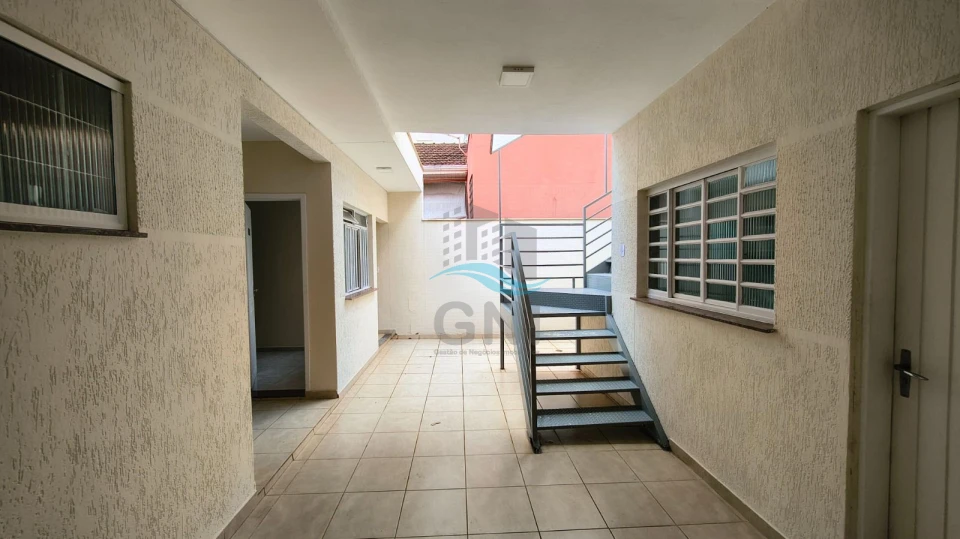 Imagens do imóveis LOJA COMERCIAL PARA LOCAÇÃO - CENTRO