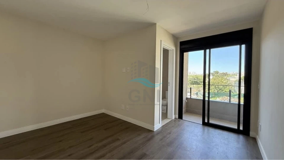 Imagens do imóveis CASA A VENDA - CONDOMINIO BELLA VITTA