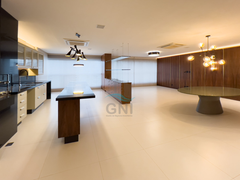 APARTAMENTO A VENDA - EDIFICIO LANDMARK RESIDENCE Imagens do imóveis APARTAMENTO A VENDA - EDIFICIO LANDMARK RESIDENCE