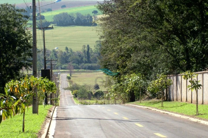 Imagens do imóveis TERRENO A VENDA - CONDOMINIO ESTANCIA CABRAL