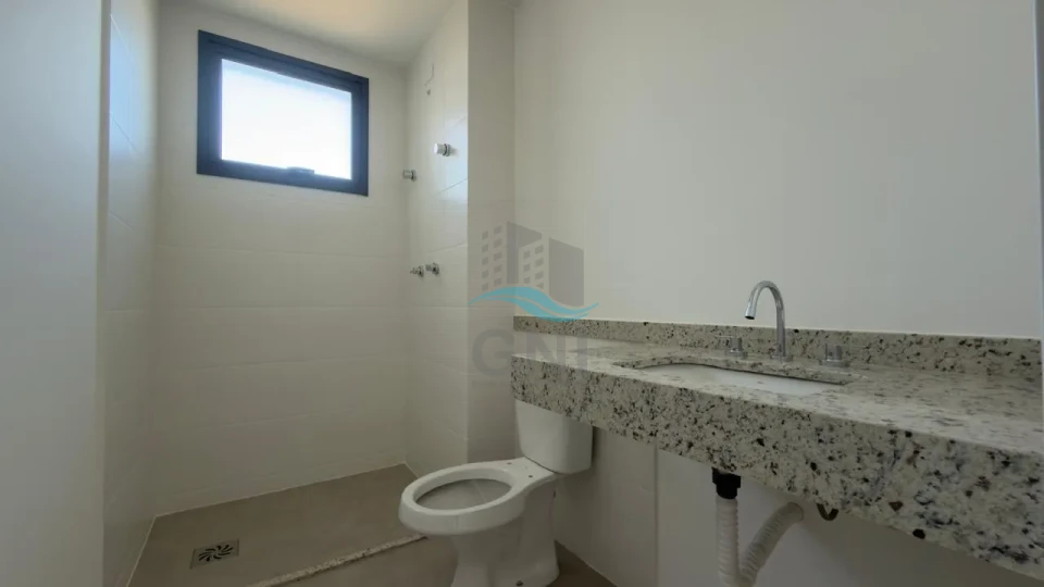Imagens do imóveis APARTAMENTO A VENDA - EDIFICIO SENSE RESIDENCE