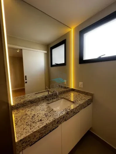 Imagens do imóveis APARTAMENTO A VENDA - EDIFICIO INSIGHT PALHANO