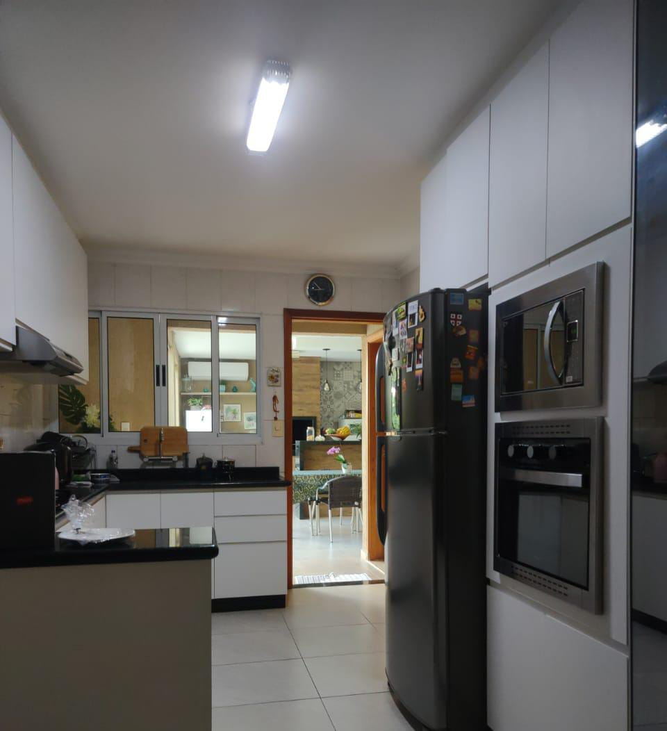 CASA A VENDA - CONDOMINIO GOLDEN PARK RESIDENCE Imagens do imóveis CASA A VENDA - CONDOMINIO GOLDEN PARK RESIDENCE