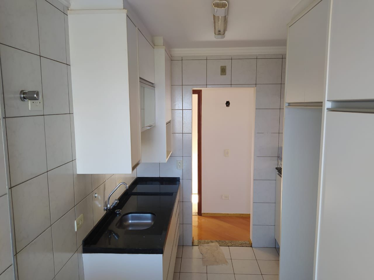 Imagens do imóveis APARTAMENTO A VENDA - EDIFICIO FOREST PARK