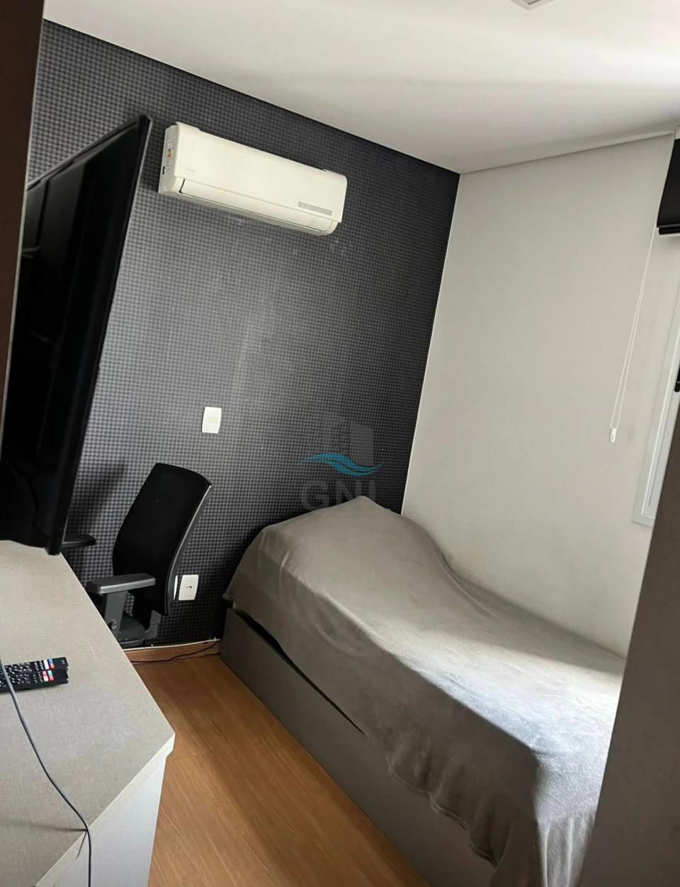 Imagens do imóveis APARTAMENTO A VENDA - EDIFICIO EVOLUTION HOME ALTO DA PALHANO