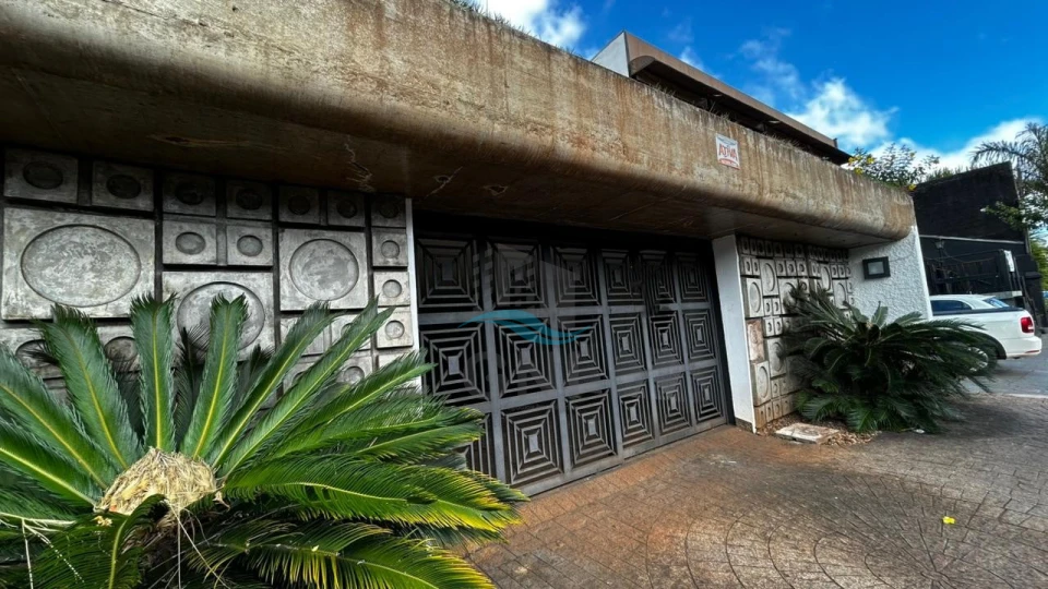 Imagens do imóveis CASA COMERCIAL PARA LOCAÇÃO - BAIRRO VITÓRIA