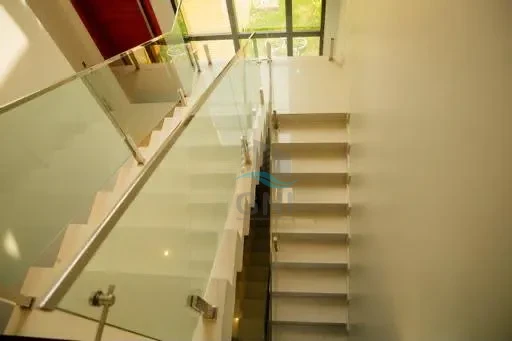 Imagens do imóveis CASA A VENDA - JARDIM LAGO PARQUE