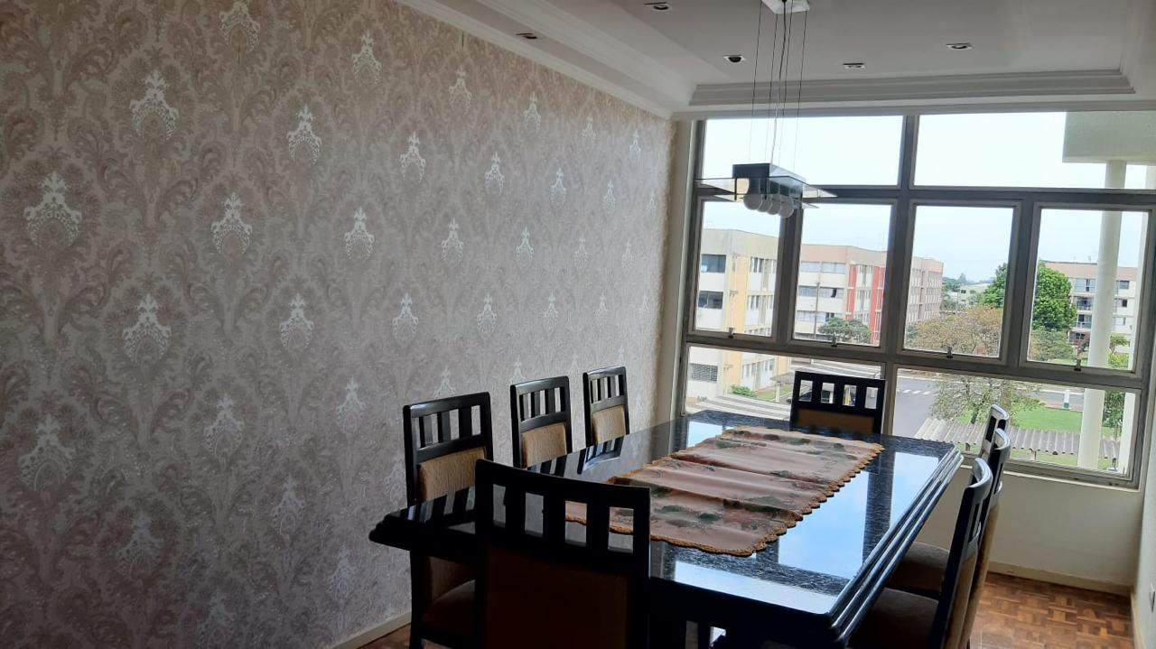 Imagens do imóveis APARTAMENTO A VENDA - CONDOMÍNIO PORTAL DAS PALMEIRAS