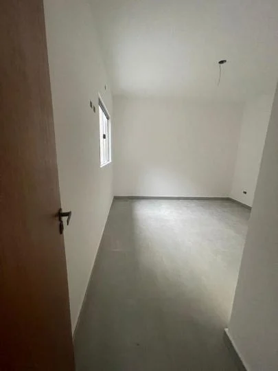 Imagens do imóveis CASA A VENDA - BAIRRO ERNANI