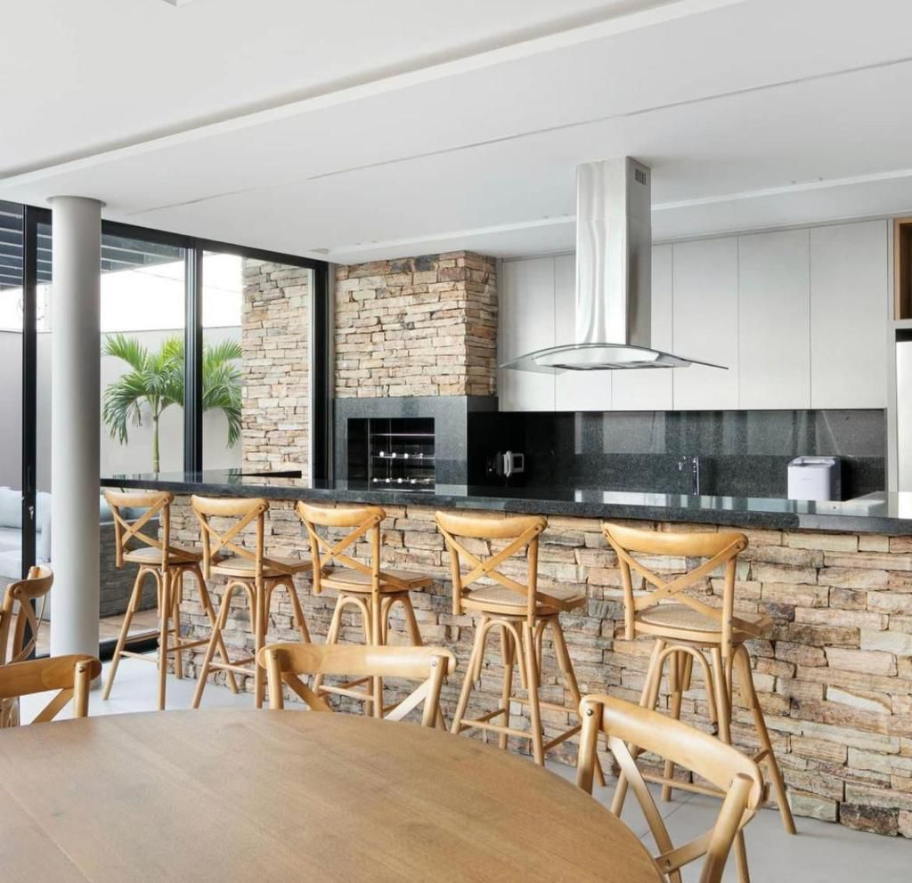 Imagens do imóveis ESPAÇO PARA FESTA A VENDA - GLEBA ESPERANÇA