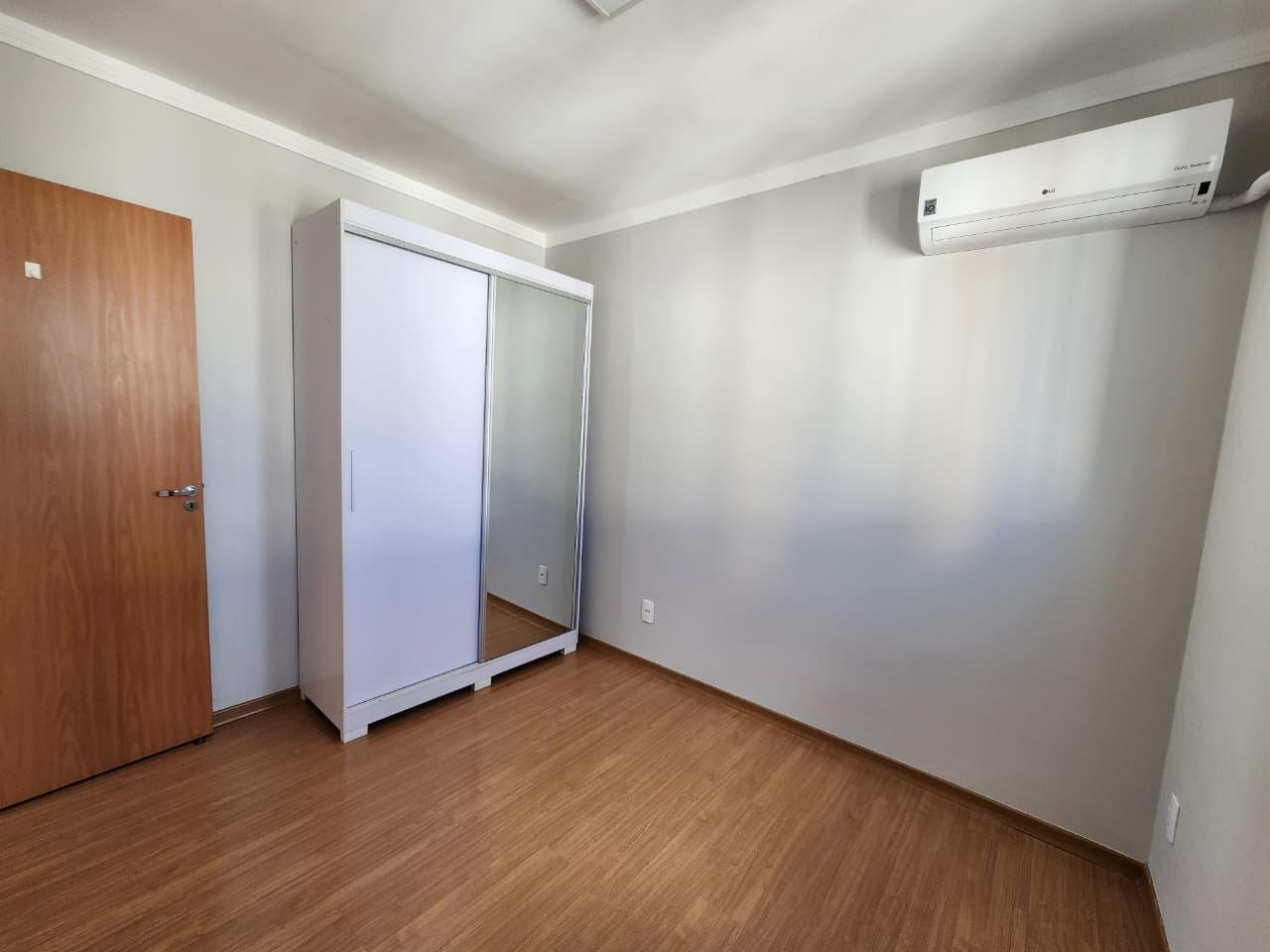 Imagens do imóveis APARTAMENTO A VENDA - CONDOMÍNIO LAGO MAGGIORE