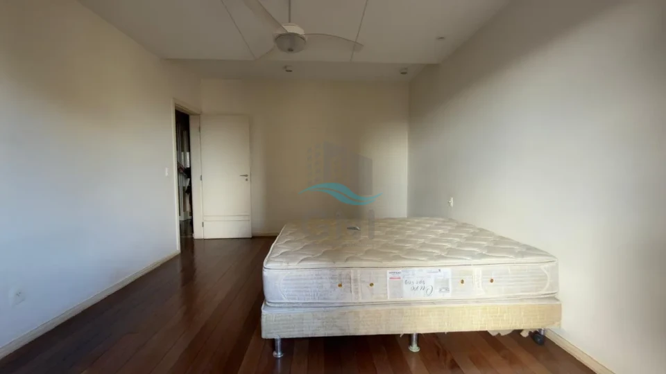 Imagens do imóveis APARTAMENTO A VENDA - VILLA  FELICE