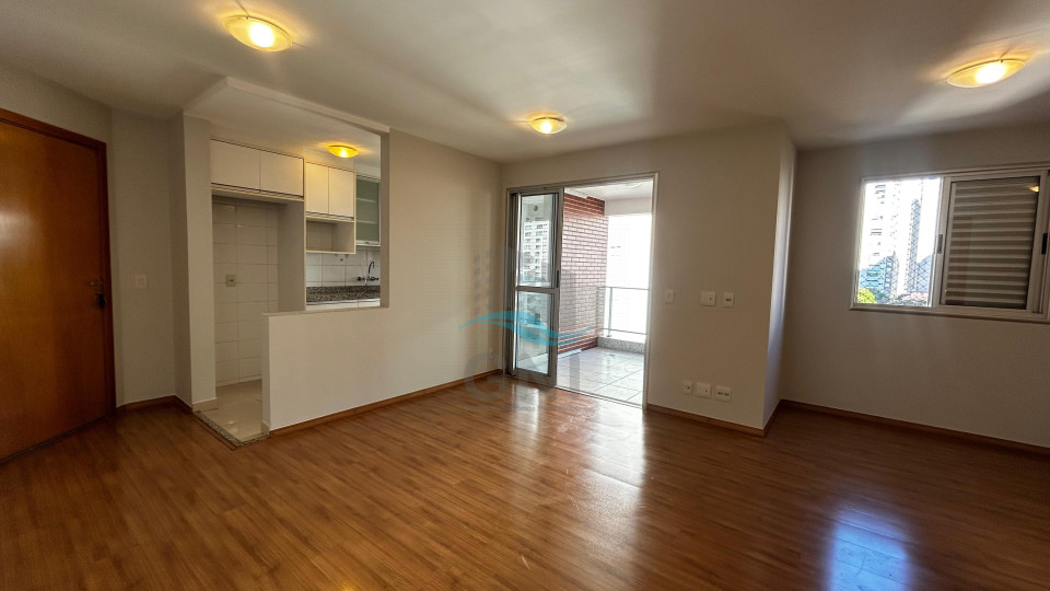 APARTAMENTO PARA LOCAÇÃO - EDIFICIO JARDINS ECO RESORT & RESIDENCE Imagens do imóveis APARTAMENTO PARA LOCAÇÃO - EDIFICIO JARDINS ECO RESORT & RESIDENCE