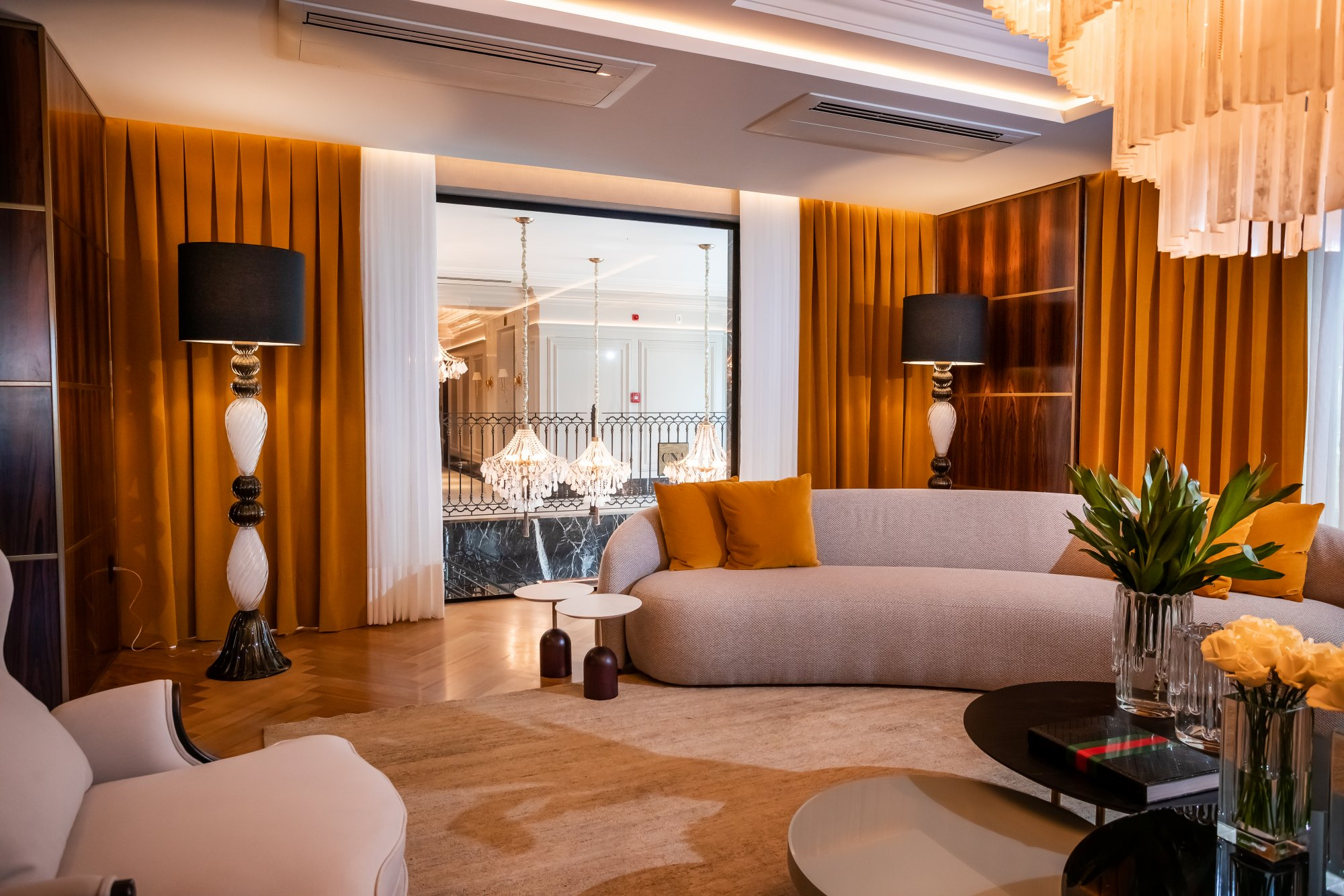 APARTAMENTO A VENDA - EDIFICIO CARTIER RESIDENCE Imagens do imóveis APARTAMENTO A VENDA - EDIFICIO CARTIER RESIDENCE