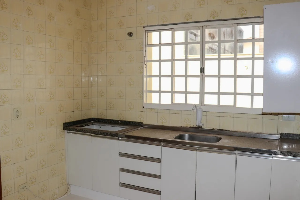 CASA A VENDA - JARDIM COLISEU Imagens do imóveis CASA A VENDA - JARDIM COLISEU