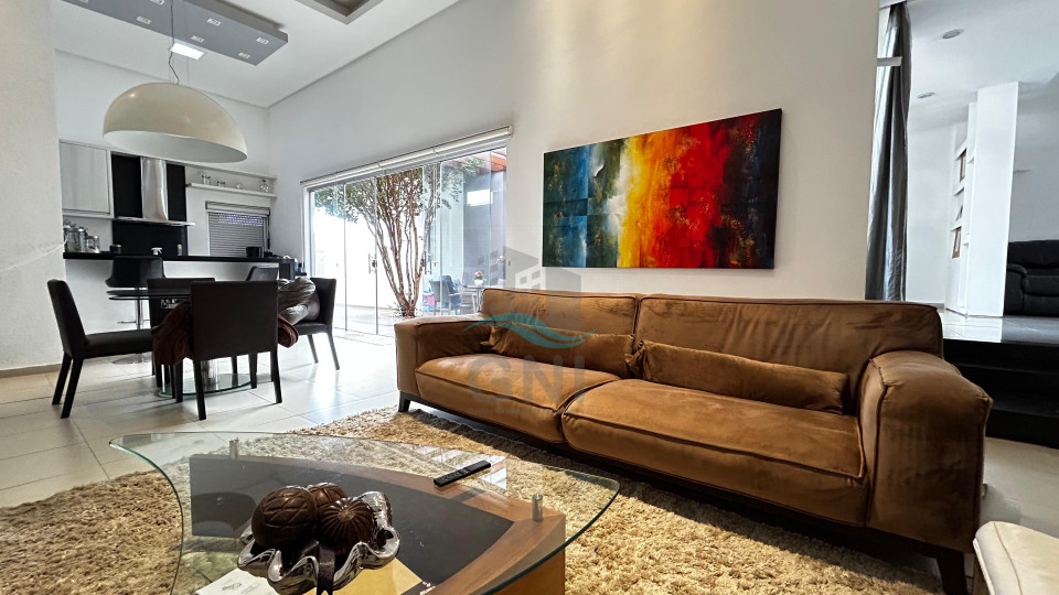 CASA A VENDA - CONDOMÍNIO SUN LAKE RESIDENCE Imagens do imóveis CASA A VENDA - CONDOMÍNIO SUN LAKE RESIDENCE