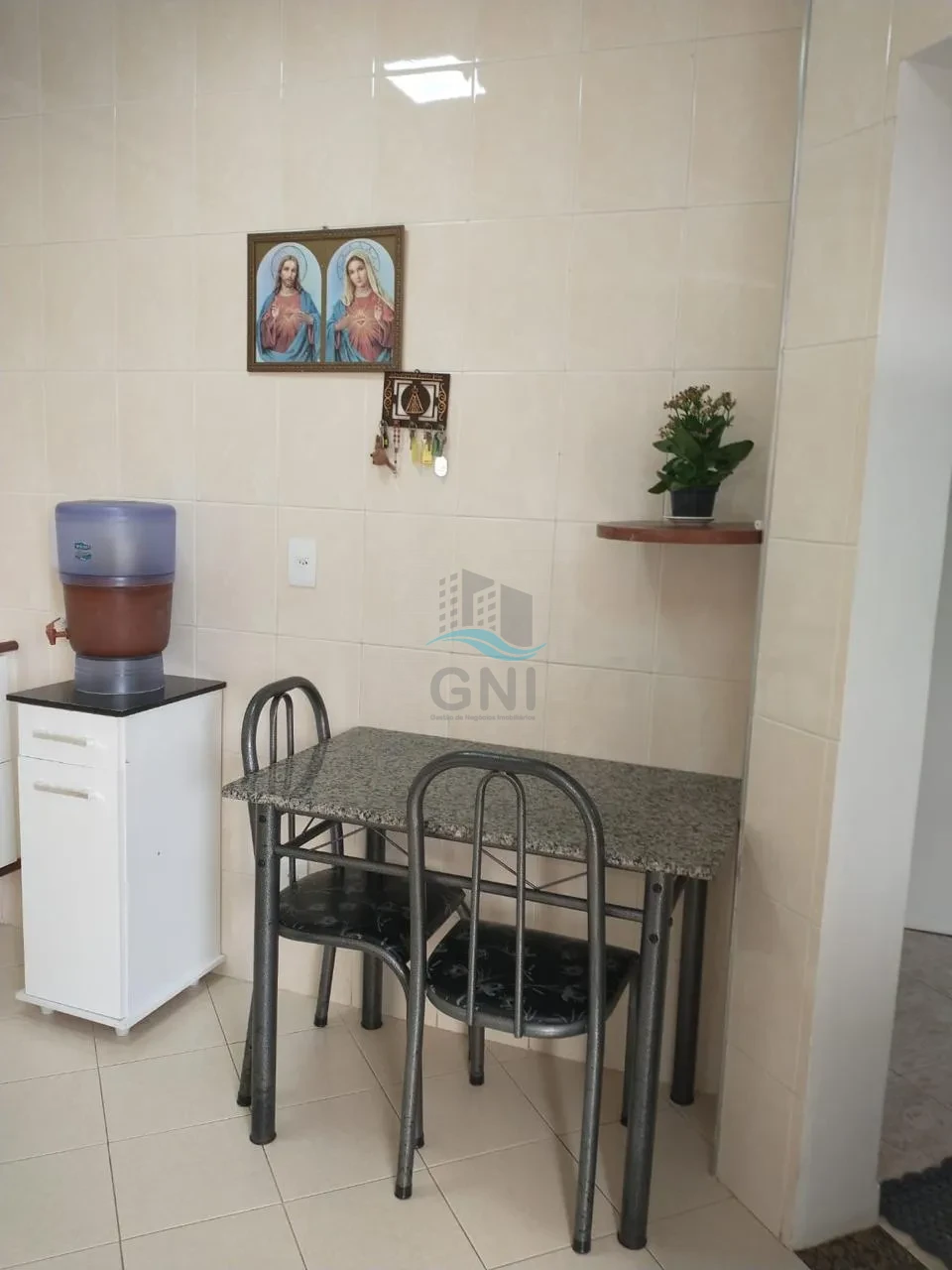 Imagens do imóveis APARTAMENTO A VENDA - EDIFICIO MARQUES DE CARAVELAS