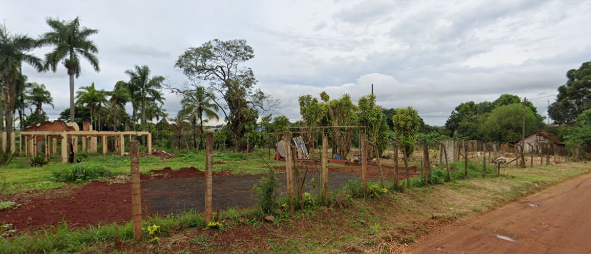 Imagens do imóveis TERRENO  A VENDA - BAIRRO INDUSVILLE