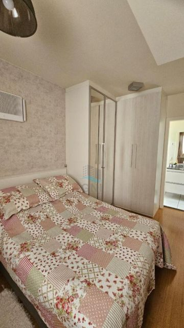 APARTAMENTO A VENDA -  EDIFICIO TORRES DO HORIZONTE Imagens do imóveis APARTAMENTO A VENDA -  EDIFICIO TORRES DO HORIZONTE