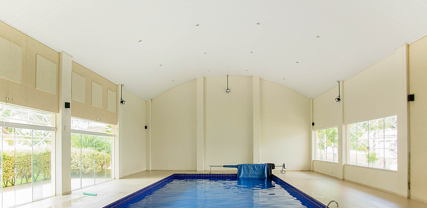 CASA À VENDA - CONDOMÍNIO ACÁCIA IMPERIAL Imagens do imóveis CASA À VENDA - CONDOMÍNIO ACÁCIA IMPERIAL