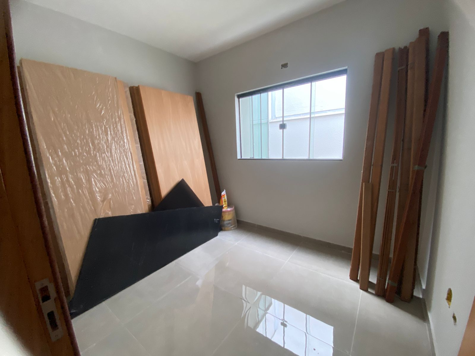 Imagens do imóveis CASA A VENDA - BAIRRO COLÚMBIA