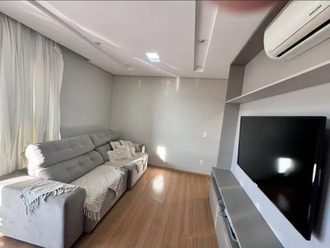 Imagens do imóveis APARTAMENTO A VENDA - EDIFICIO VICTORIA PARQUE