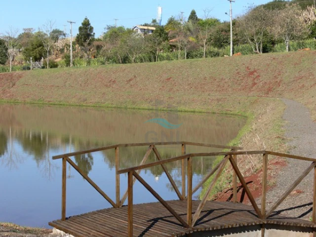 Imagens do imóveis TERRENO A VENDA - CONDOMINIO ESTANCIA CABRAL