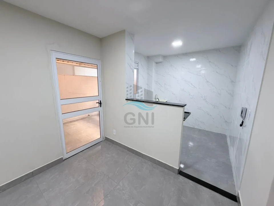 Imagens do imóveis APARTAMENTO A VENDA - LAGOA DA PRATA
