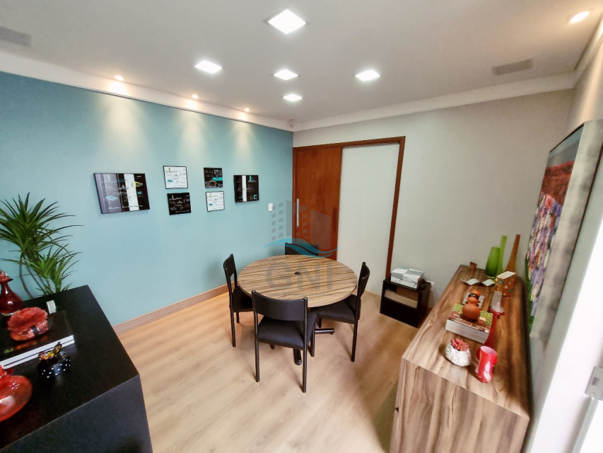 CASA A VENDA - JARDIM UNIVERSITÁRIO Imagens do imóveis CASA A VENDA - JARDIM UNIVERSITÁRIO