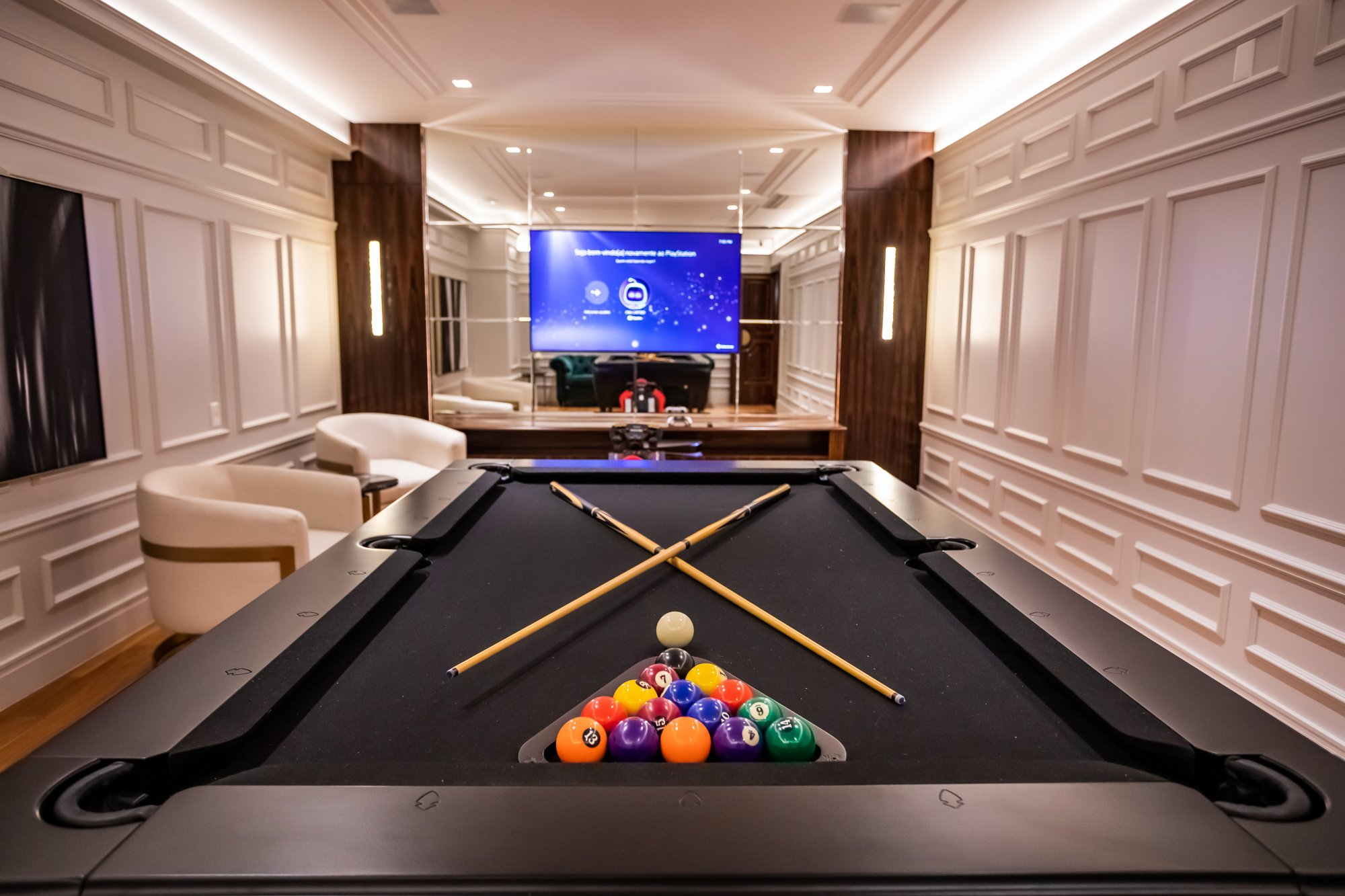 APARTAMENTO A VENDA - EDIFICIO CARTIER RESIDENCE Imagens do imóveis APARTAMENTO A VENDA - EDIFICIO CARTIER RESIDENCE