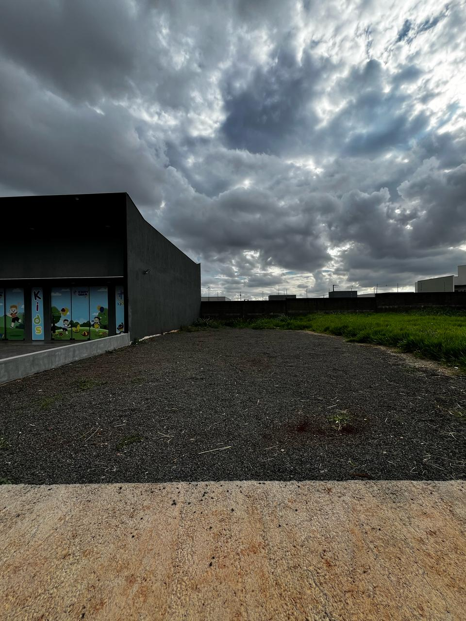 TERRENO A VENDA - CONDOMINIO PARQUE TAUA TANGARA Imagens do imóveis TERRENO A VENDA - CONDOMINIO PARQUE TAUA TANGARA