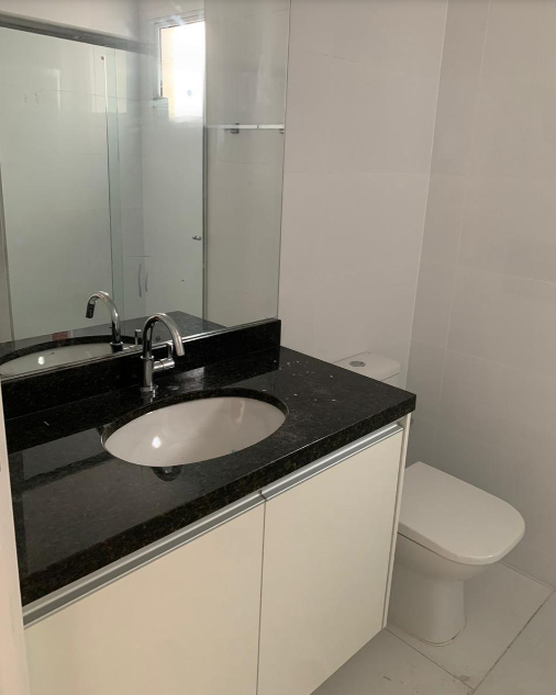 Imagens do imóveis APARTAMENTO PARA LOCAÇÃO - EDIFICIO VISTA PARQUE