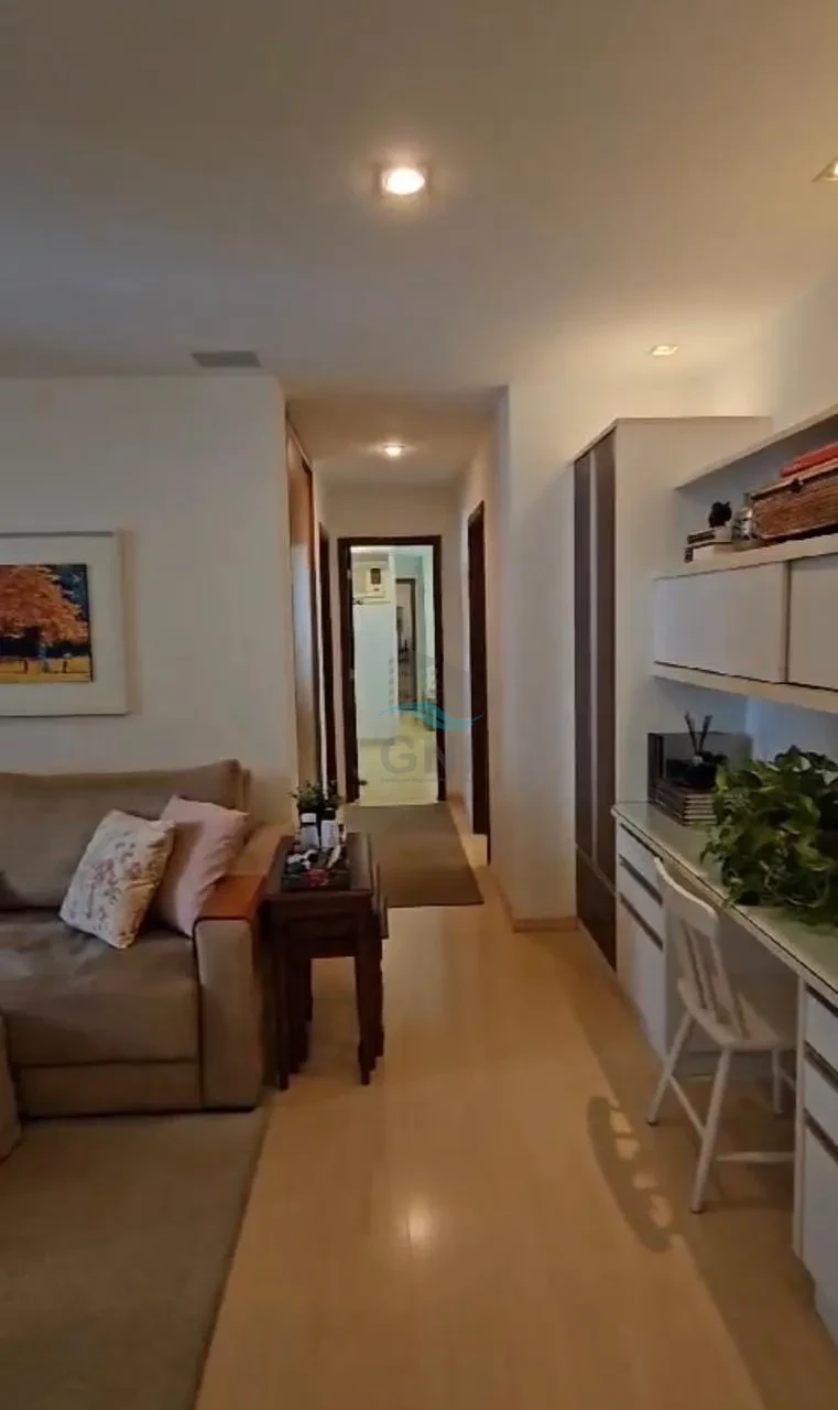 Imagens do imóveis APARTAMENTO A VENDA - CONDOMINIO ARQUITETO VILA NOVA ARTIGAS