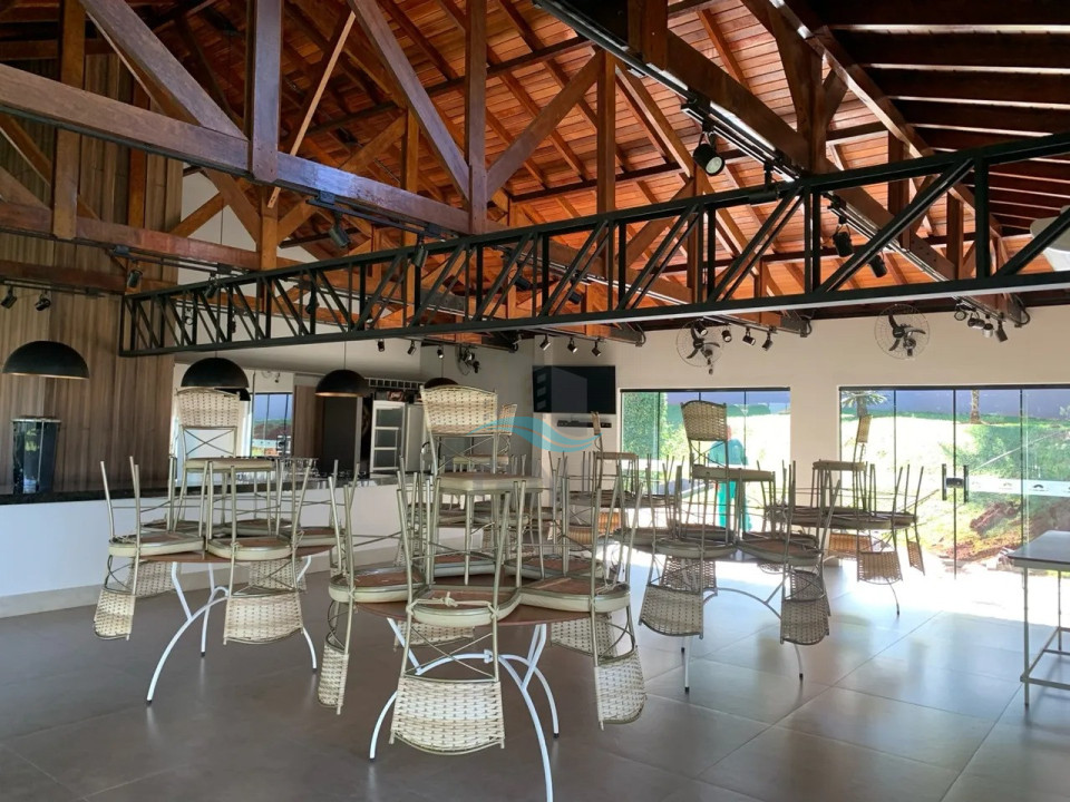 TERRENO A VENDA - CONDOMINIO VALE DO ARVOREDO Imagens do imóveis TERRENO A VENDA - CONDOMINIO VALE DO ARVOREDO