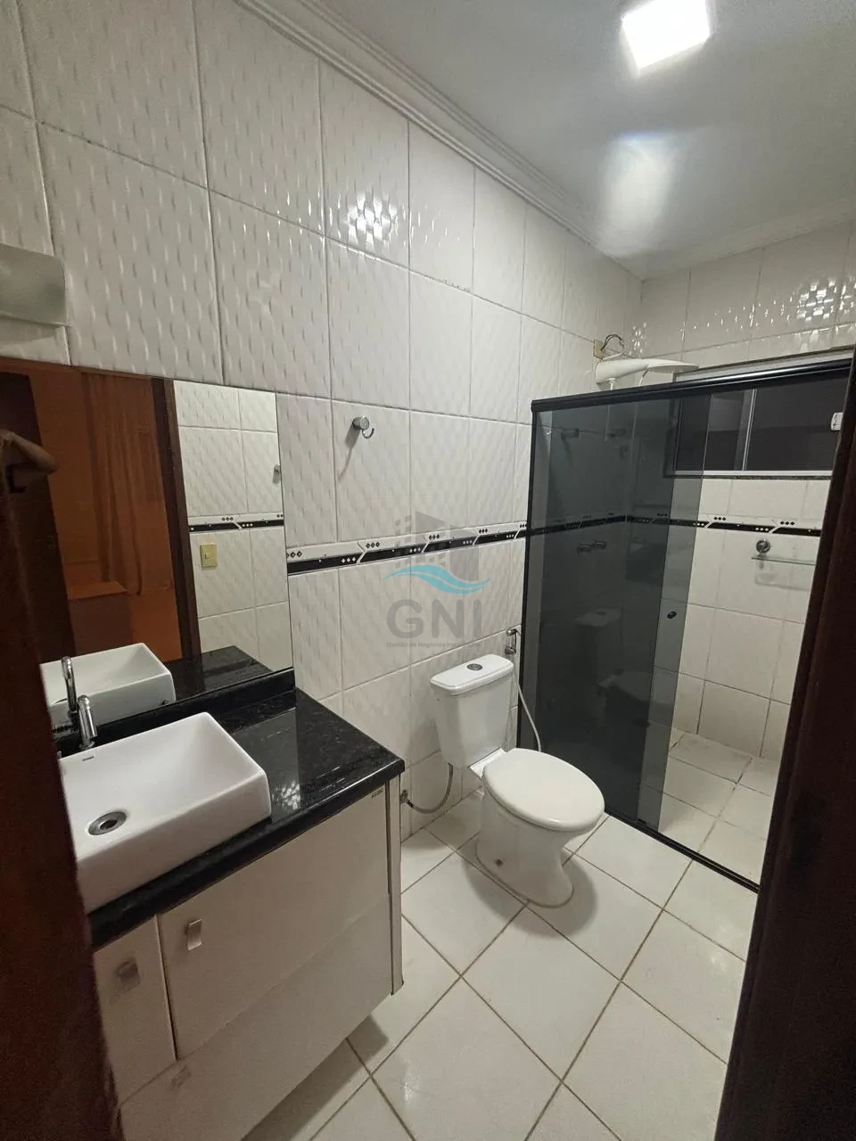 Imagens do imóveis CASA A VENDA - CONDOMINIO RESIDENCIAL HAVANA