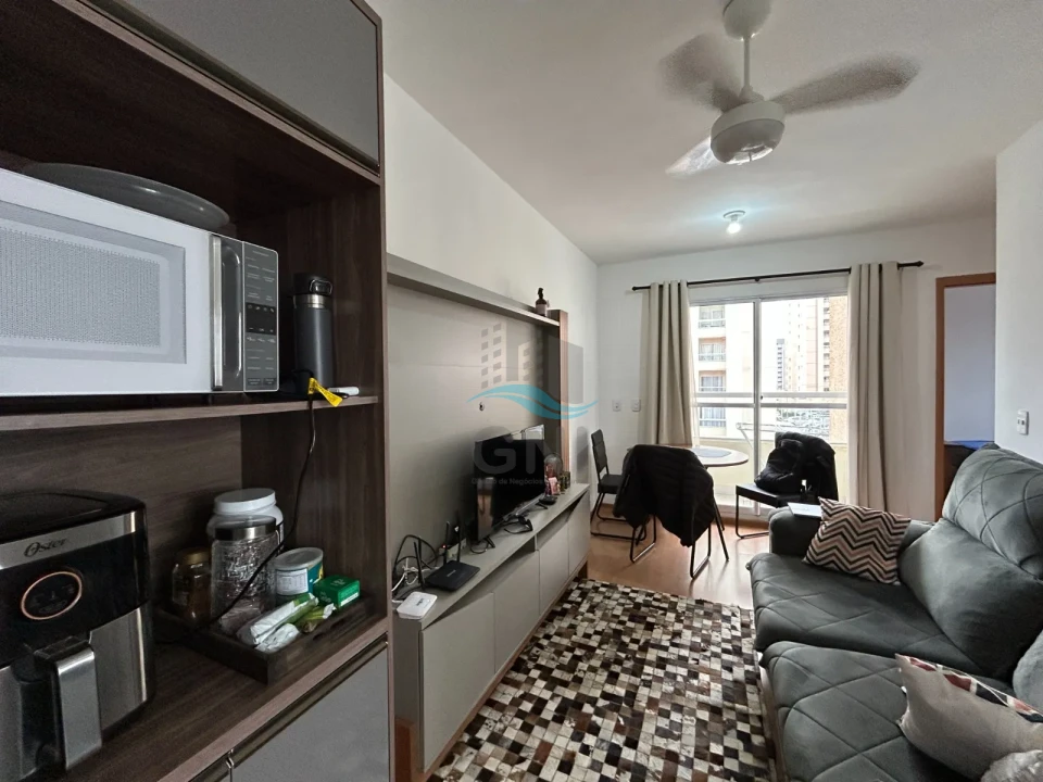 Imagens do imóveis APARTAMENTO A VENDA - EDIFICIO LAGUNA MALAGA