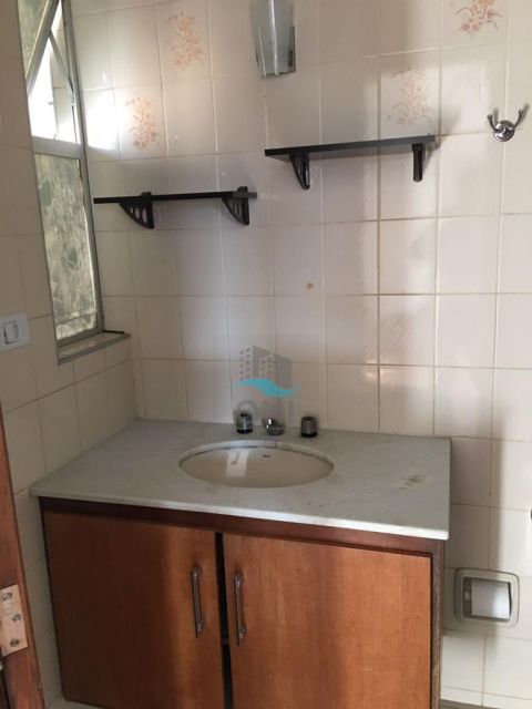 APARTAMENTO A VENDA - EDIFICIO RESIDENCIAL BOULEVARD PARK Imagens do imóveis APARTAMENTO A VENDA - EDIFICIO RESIDENCIAL BOULEVARD PARK